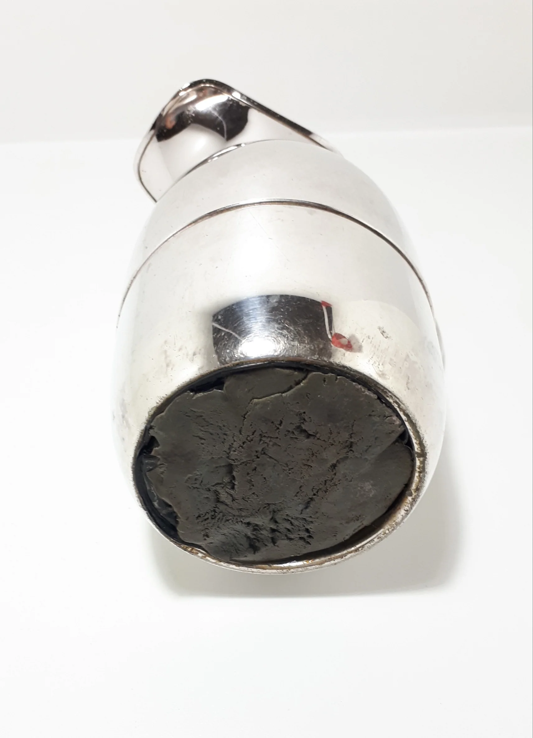 1950's - 1960's Rare Vintage Alfi West-German Thermal Jug - Image 4