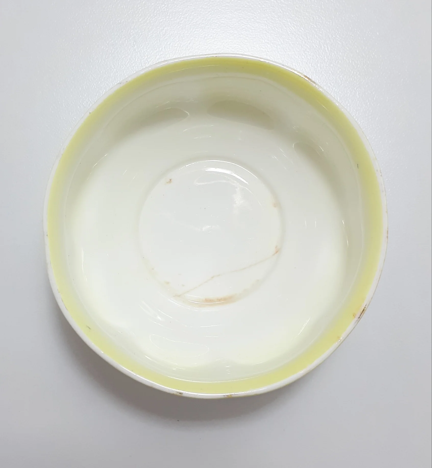Royal Albert Bone China Vintage Open Sugar Bowl - Image 4